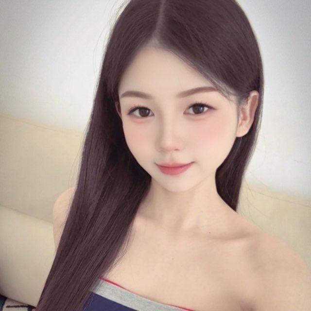 心儿的小屋呀