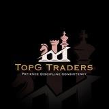 TOPG TRADER LETEST COURSE | TOPG TRADERS APRIL 2026 BATCH