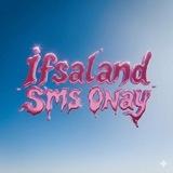 İfsaland - Sms Onay