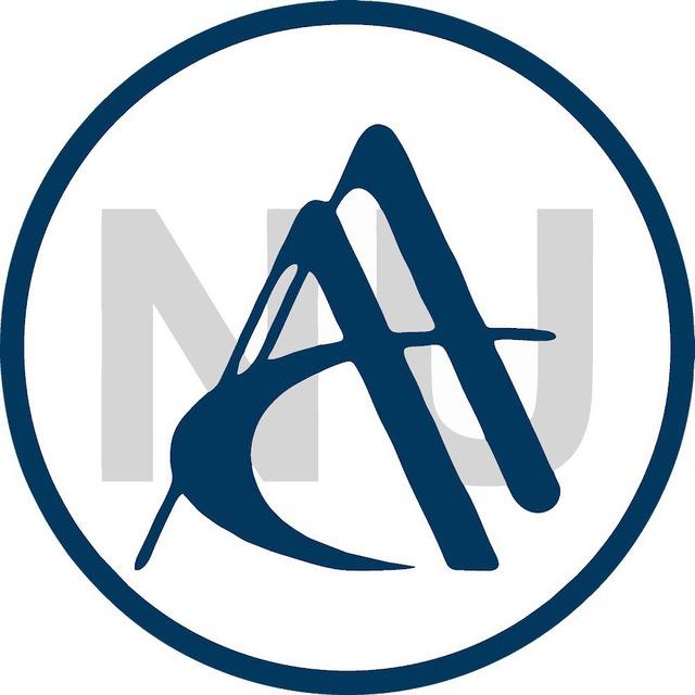 NU AAC