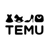 Temu Colombia