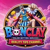 Quality Tips by Bon Clay