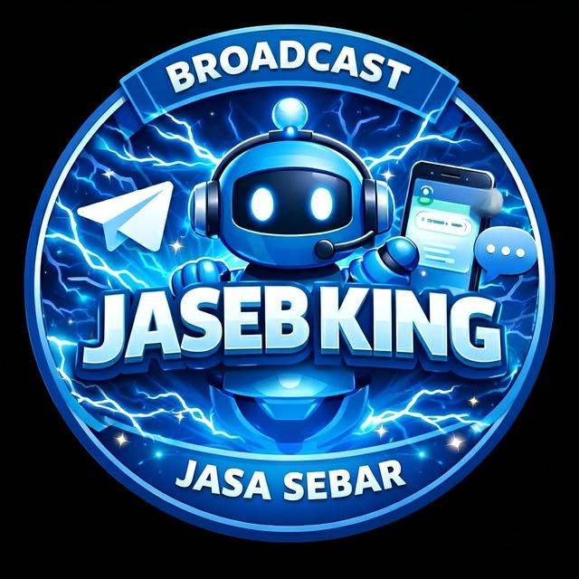 Jasa Broadcast Group