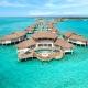 Maldives Jobs