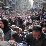 صهاينة_نظام_جرائم_مجازر_شبيحة_روسيا_ايران_سوريا_علوي_دروز_قوات_فلول_The crimes_of Syria_Russia_Iran_USA