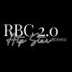 RBC 2.0 : ATP Star