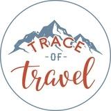 Путешествия с Trace of Travel