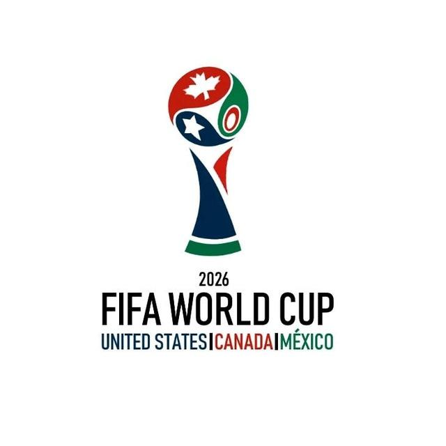 馬會出糧（備戰2026世界杯）2
