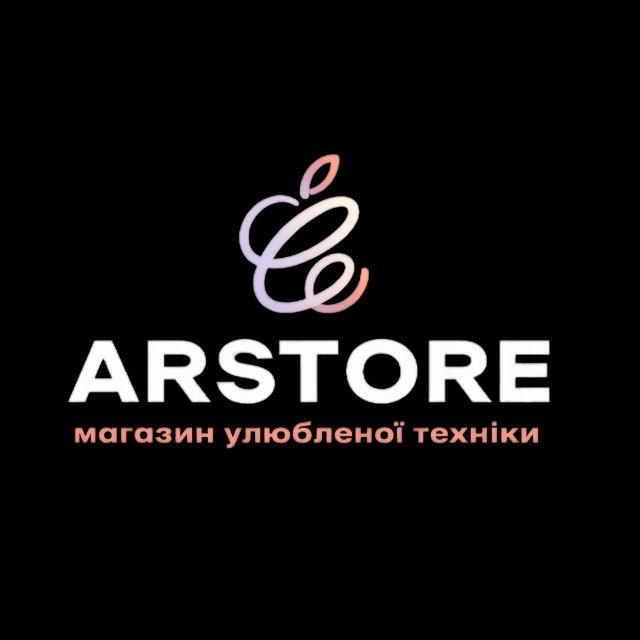 Arstore