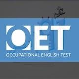 Awasir OET - General