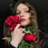 ПРЕОБРАЖЕНЯ ✨