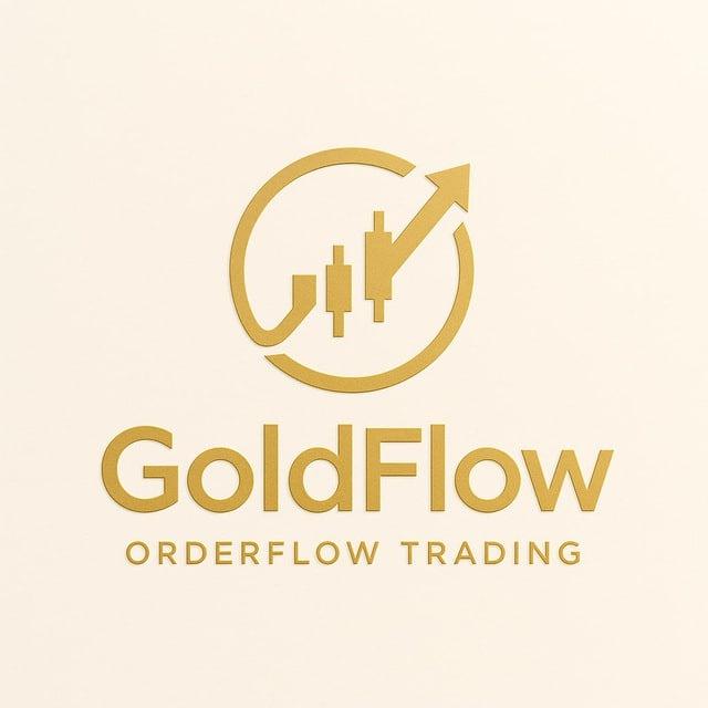 Goldflow Circle