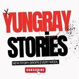 Yungray