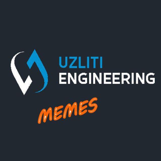 Uzliti memes