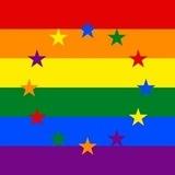 🇸🇾🏳‍🌈مثليين ومثليات سوريا🏳‍🌈🇸🇾