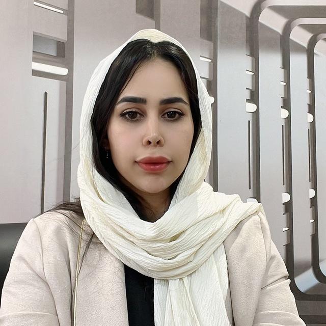 پریسا نصر سیگنال فارکس💰