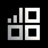 FutureGen Finance