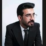 الأستاذ محمد صادق