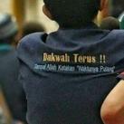 SAHABAT ULAMA