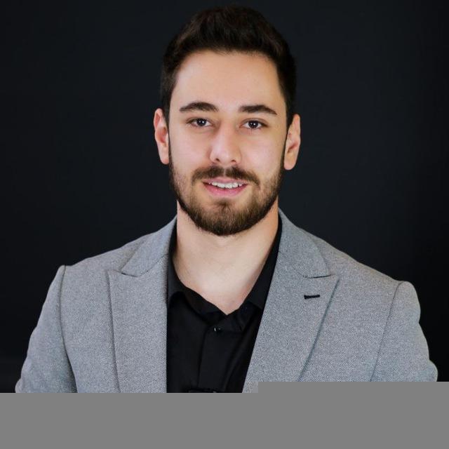 کانال جایگزین محمد فاموریان