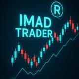 Imad Trading | Crypto Spot
