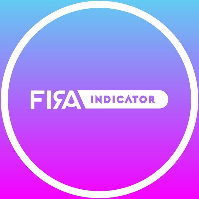 STEP FREE TRIAL FIRA INDICATOR