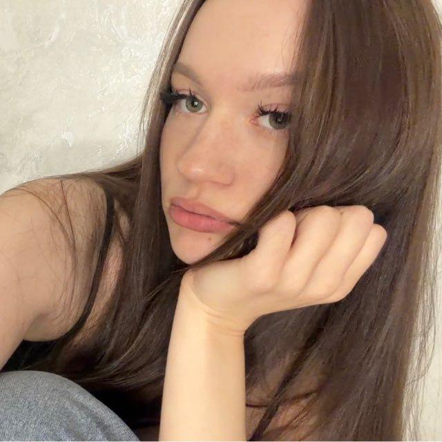 Пупси Лупси