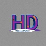 Hogaan Dumar