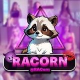 RACorn Company | راکورن کمپانی