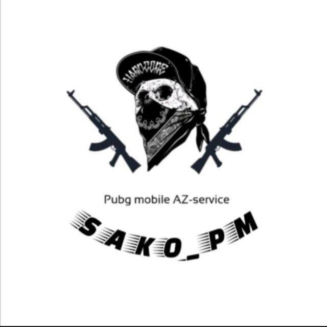 SAKO PM
