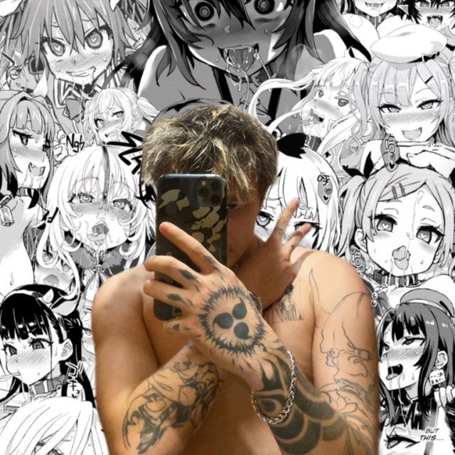 . 𝖛 𝖒𝖎𝖗𝖊 𝖌𝖚𝖒𝖆 .