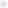 WARTZ PRONO OFFICIEL
