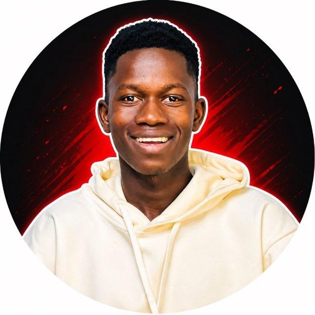 YNGAMING🇸🇳