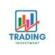 Trading_wk