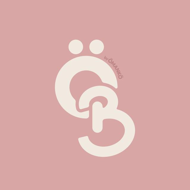 Ö Beauty