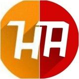 HA TUNEL PLUS OFFICIAL