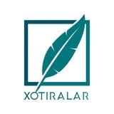Xotiralar