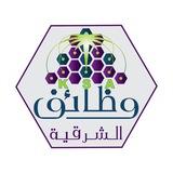 وظائف الشرقية ズ丂ﾑ