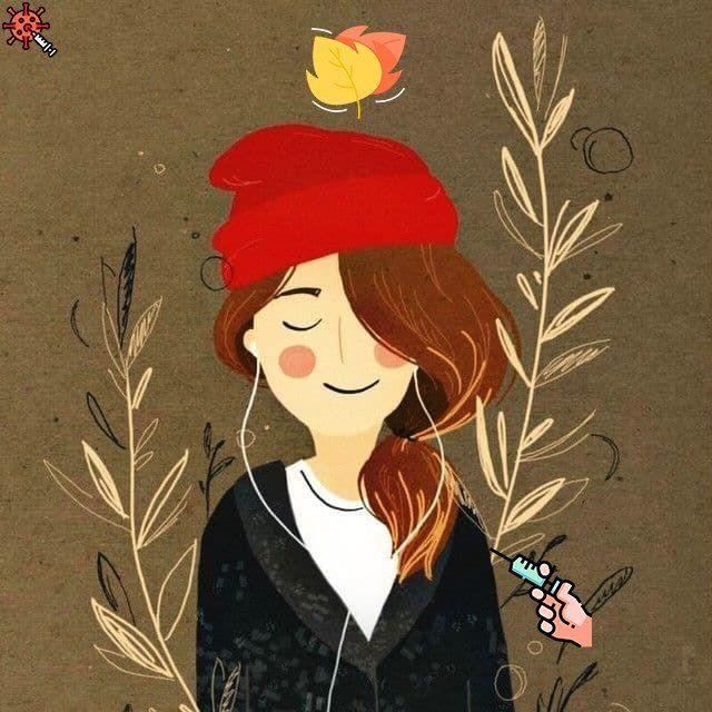 پِ مثلِ پاییز 🍁