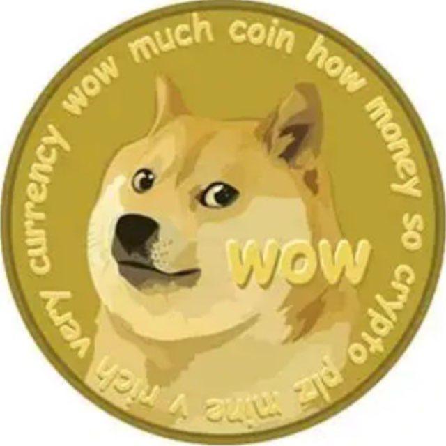 傻狗🐶美国双向短信GV谷歌软件定制