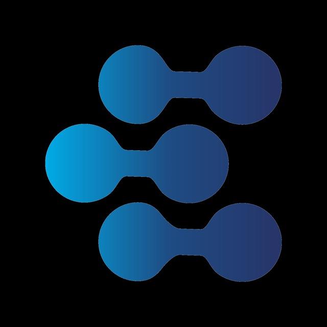 Ethioware - EdTech Initiative