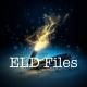 KFUPM ELD FILES