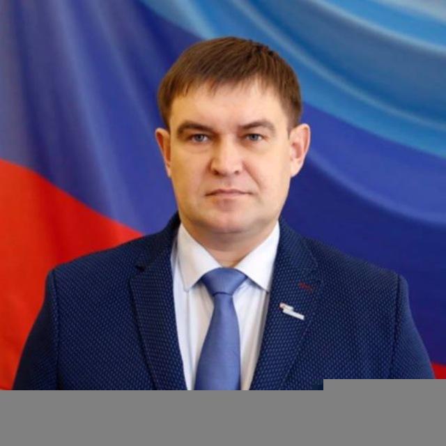 Сопельник PRO новости