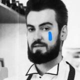 Ден ебется с кофе