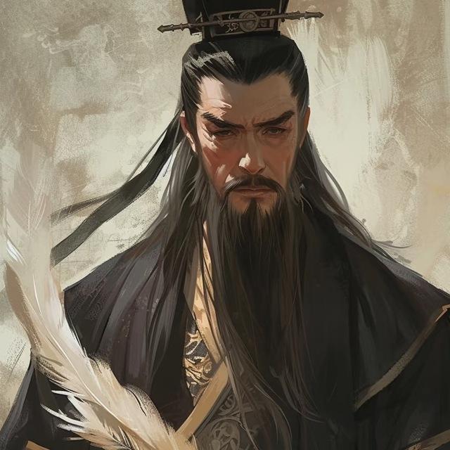 【加密仲达】行情分析频道