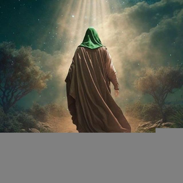 التَّوبَهٌِ