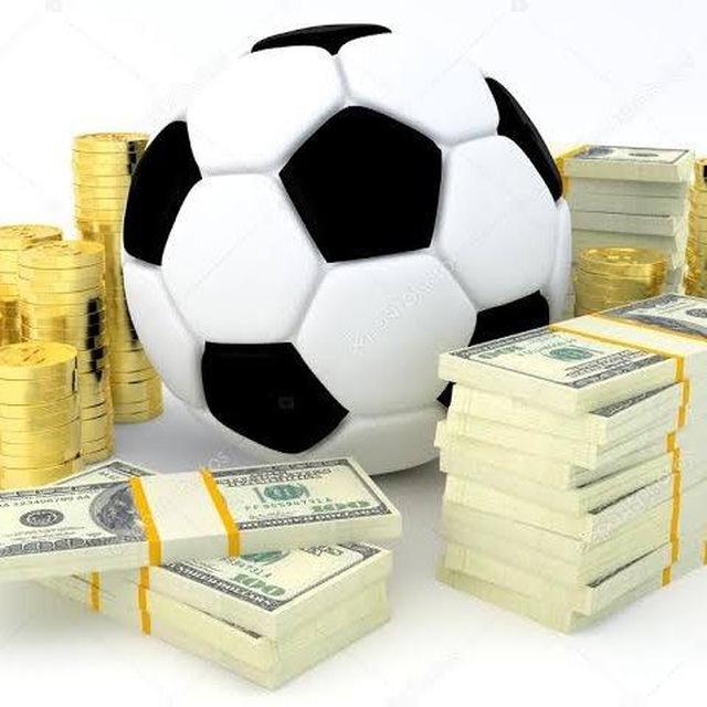 ⚽💰 SHINDA MICHEZO - MADE OF WINNERS 💰 ⚽