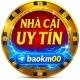 NHÀ CÁI UY TÍN (25/02/2023)