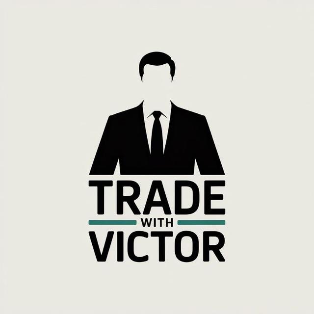 TRADE WITH VICTOR