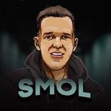 SMOL | Интернет-маркетинг / digital-marketing